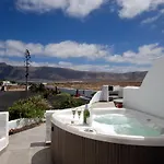 Casa Caleta Villa