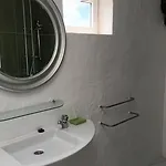 Casa Caleta Villa Famara