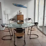 Vila Casa Caleta