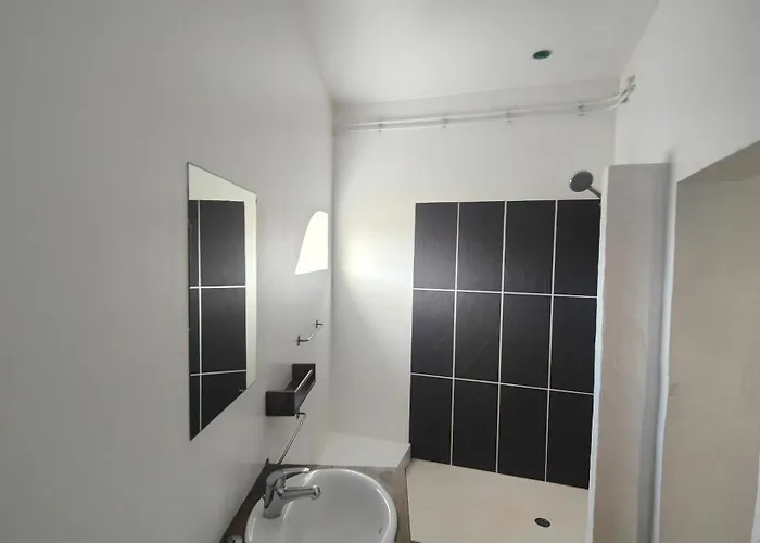 Βίλα Casa Caleta